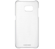Cubierta Trasera Original Samsung Galaxy S7 Edge (EF-QG935C)