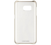 Cubierta Trasera Original Samsung Galaxy S7 Edge (EF-QG935C)