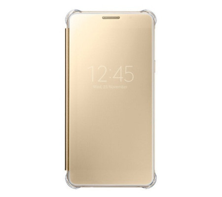 Funda Clear View Samsung Galaxy A5 (2016) EF-ZA510C