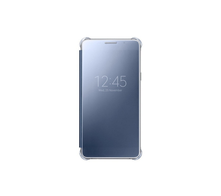 Funda Clear View Samsung Galaxy A5 (2016) EF-ZA510C