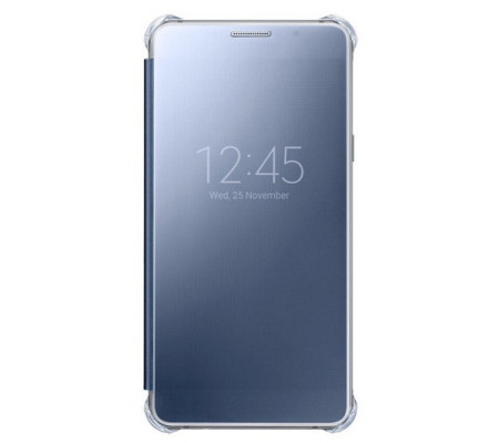 Funda Clear View Samsung Galaxy A5 (2016) EF-ZA510C