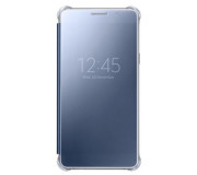 Funda Clear View Samsung Galaxy A5 (2016) EF-ZA510C