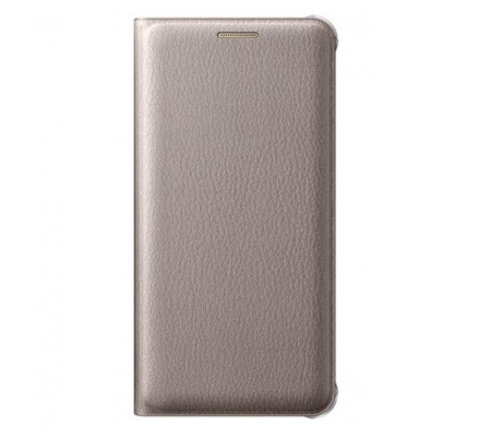 Funda Flip Original Samsung Galaxy A5 (2016) EF-WA510P