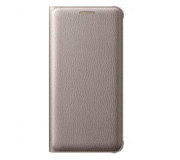 Funda Flip Original Samsung Galaxy A5 (2016) EF-WA510P