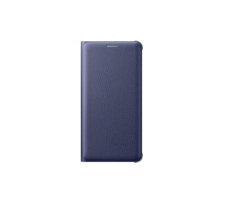 Funda Flip Original Samsung Galaxy A5 (2016) EF-WA510P