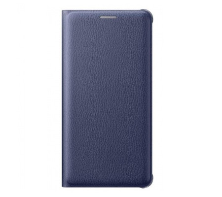Funda Flip Original Samsung Galaxy A5 (2016) EF-WA510P