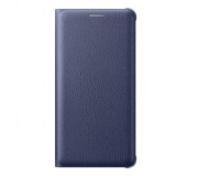 Funda Flip Original Samsung Galaxy A5 (2016) EF-WA510P