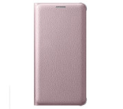 Funda Flip Original Samsung Galaxy A5 (2016) EF-WA510P