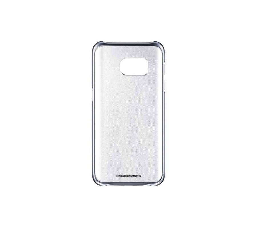 Cubierta Trasera Original Samsung Galaxy S7 (EF-QG930C)
