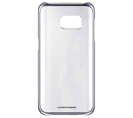Cubierta Trasera Original Samsung Galaxy S7 (EF-QG930C)