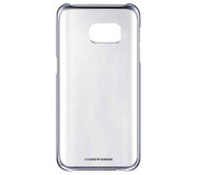 Cubierta Trasera Original Samsung Galaxy S7 (EF-QG930C)