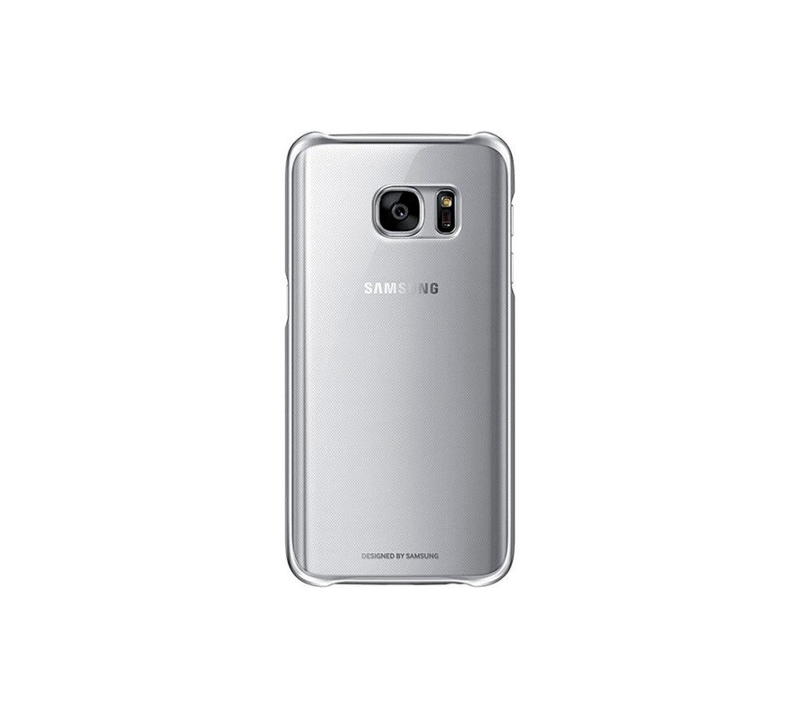 Cubierta Trasera Original Samsung Galaxy S7 (EF-QG930C)