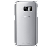 Cubierta Trasera Original Samsung Galaxy S7 (EF-QG930C)