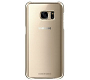 Cubierta Trasera Original Samsung Galaxy S7 (EF-QG930C)