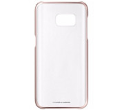 Cubierta Trasera Original Samsung Galaxy S7 (EF-QG930C)