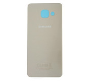 Carcasa Trasera Original Samsung Galaxy A3 2016 (A310)
