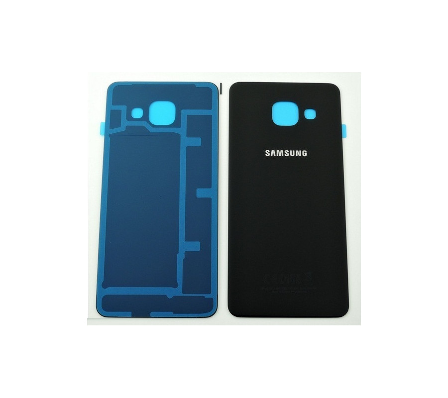Carcasa Trasera Original Samsung Galaxy A3 2016 (A310)