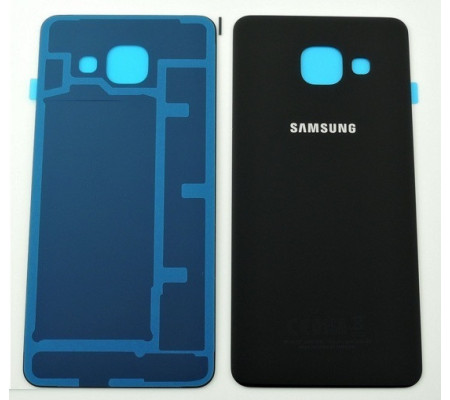 Carcasa Trasera Original Samsung Galaxy A3 2016 (A310)