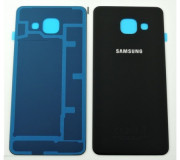 Carcasa Trasera Original Samsung Galaxy A3 2016 (A310)