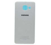 Carcasa Trasera Original Samsung Galaxy A3 2016 (A310)