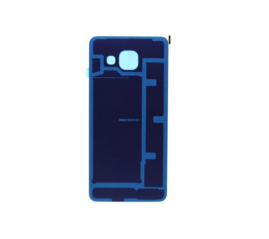 Carcasa Trasera Original Samsung Galaxy A3 2016 (A310)