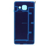 Carcasa Trasera Original Samsung Galaxy A3 2016 (A310)