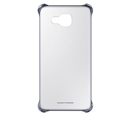 Cubierta Trasera Original Samsung Galaxy A5 2016 (EF-QA510C)