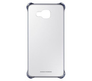 Cubierta Trasera Original Samsung Galaxy A5 2016 (EF-QA510C)