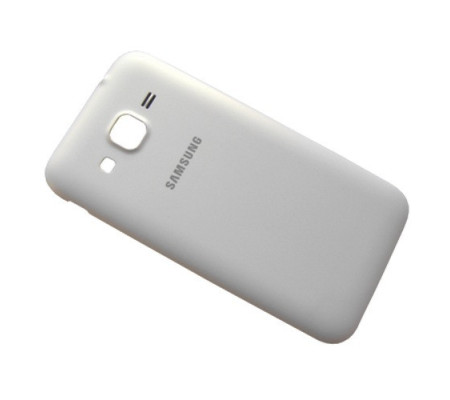 Carcasa Trasera Original Samsung Galaxy Core Prime VE (G361F)