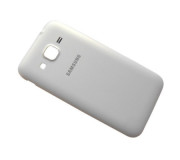 Carcasa Trasera Original Samsung Galaxy Core Prime VE (G361F)
