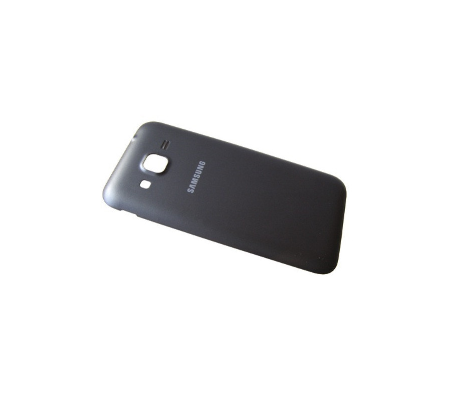 Carcasa Trasera Original Samsung Galaxy Core Prime VE (G361F)