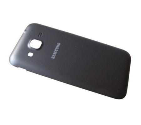 Carcasa Trasera Original Samsung Galaxy Core Prime VE (G361F)