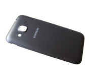 Carcasa Trasera Original Samsung Galaxy Core Prime VE (G361F)