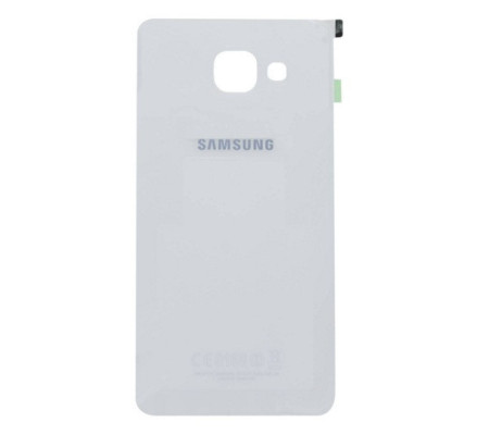 Carcasa Trasera Original Samsung Galaxy A5 2016 (A510)