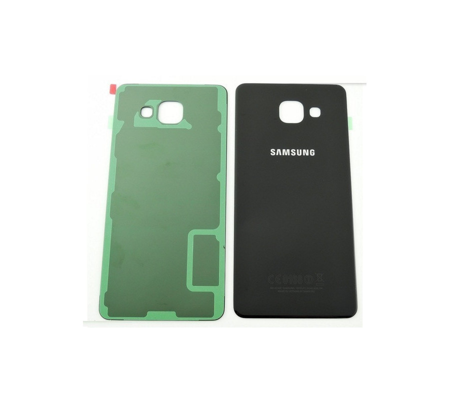 Carcasa Trasera Original Samsung Galaxy A5 2016 (A510)
