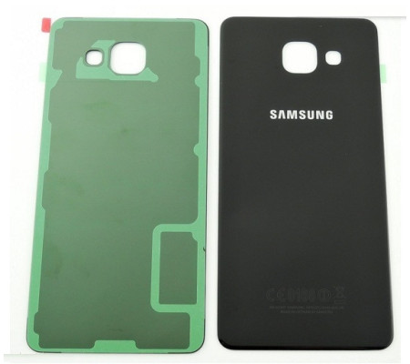 Carcasa Trasera Original Samsung Galaxy A5 2016 (A510)