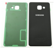 Carcasa Trasera Original Samsung Galaxy A5 2016 (A510)