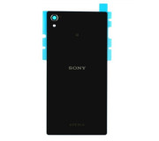 Carcasa Trasera Original Sony Xperia Z5 Premium (E6853)