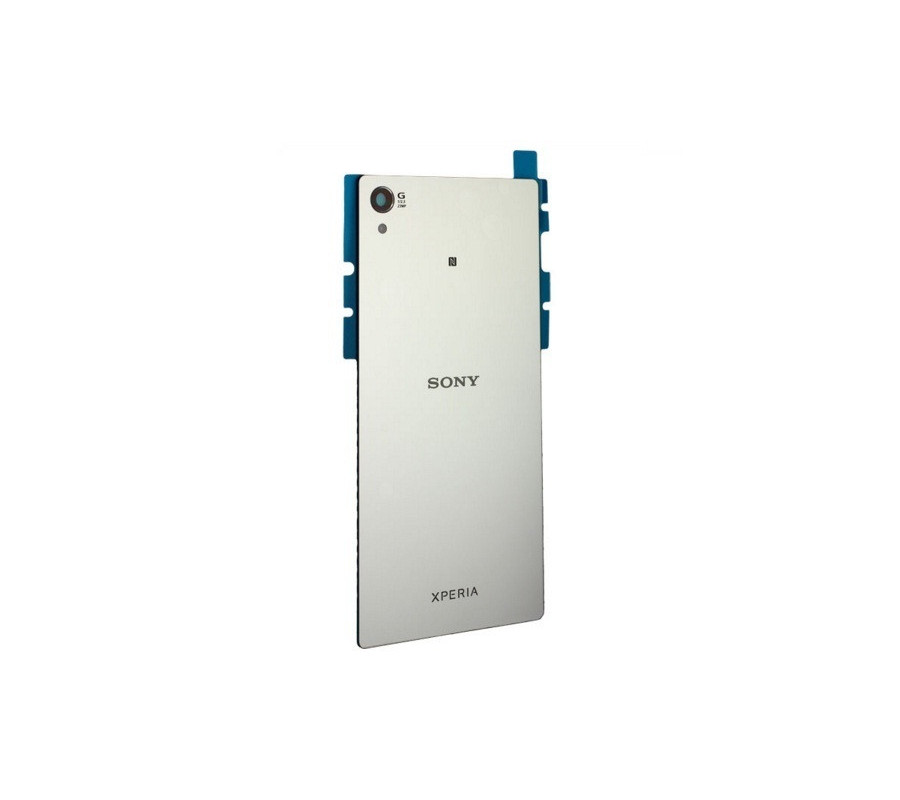 Carcasa Trasera Original Sony Xperia Z5 Premium (E6853)