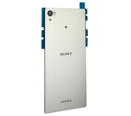 Carcasa Trasera Original Sony Xperia Z5 Premium (E6853)