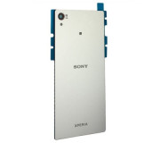 Carcasa Trasera Original Sony Xperia Z5 Premium (E6853)
