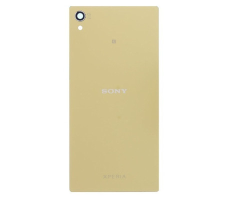 Carcasa Trasera Original Sony Xperia Z5 Premium (E6853)