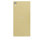 Carcasa Trasera Original Sony Xperia Z5 Premium (E6853)