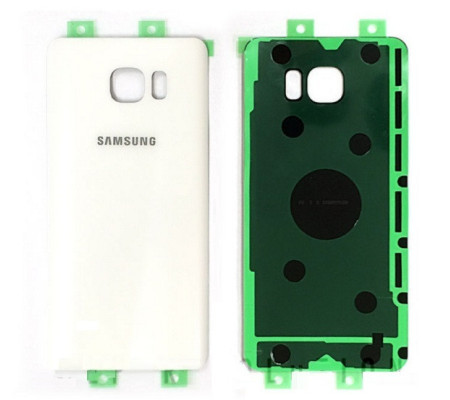 Carcasa Trasera Samsung Galaxy Note 5 (N920)