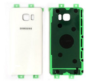 Carcasa Trasera Samsung Galaxy Note 5 (N920)