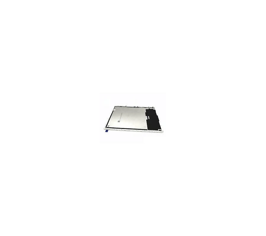 Pantalla completa Huawei MatePad T10S