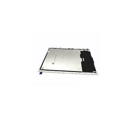 Pantalla completa Huawei MatePad T10S