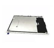 Pantalla completa Huawei MatePad T10S