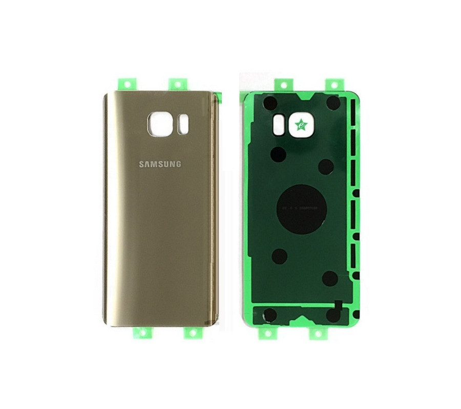 Carcasa Trasera Samsung Galaxy Note 5 (N920)