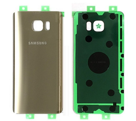 Carcasa Trasera Samsung Galaxy Note 5 (N920)